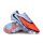 Nike Phantom 6 Low Elite FG, football boots, EUR 45, lightweight, precise fit, ideal for grass, high-quality materials.