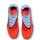 Nike Phantom 6 Low Elite FG, football boots, EUR 45, lightweight, precise fit, ideal for grass, high-quality materials.