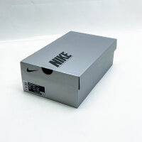 Nike Phantom 6 Low Elite FG, EUR 43, Fußballschuhe, leichte Konstruktion, präzise Passform, optimale Kontrolle.