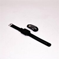 Smartwatch, 1.4 Zoll Touch-Farbdisplay Smart Watch mit...