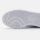 Adidas STAN SMITH Unisex Sneaker Low, EUR 41, White, classic design, breathable upper, comfortable sole.