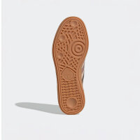 Adidas Handball Spezial W, EU 39 1/3, Sneakers, classic design, breathable upper, cushioned sole.