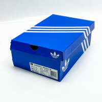 Adidas Handball Spezial W, EU 39 1/3, Sneakers, classic design, breathable upper, cushioned sole.