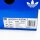 Adidas Handball Spezial J, EU 36, Sneaker, klassisches Design, atmungsaktives Obermaterial, rutschfeste Gummisohle.