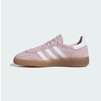 Adidas Handball Spezial J, EU 38, Sneakers, classic design, breathable upper, non-slip rubber sole.