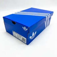 Adidas Handball Spezial J, EU 38, Sneakers, classic design, breathable upper, non-slip rubber sole.