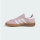 Adidas Handball Spezial J, EU 38, Sneakers, classic design, breathable upper, non-slip rubber sole.