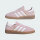 Adidas Handball Spezial J, EU 38, Sneakers, classic design, breathable upper, non-slip rubber sole.