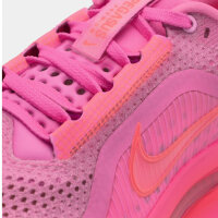 Nike Performance PEGASUS Premium, running shoe, EUR 38.5,...