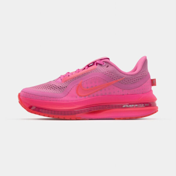 Nike Performance PEGASUS Premium, running shoe, breathable, cushioned, lightweight, ideal for running training, EUR 40.