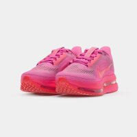 Nike Performance PEGASUS Premium, running shoe, breathable, cushioned, lightweight, ideal for running training, EUR 40.