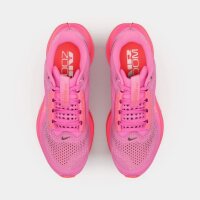 Nike Performance PEGASUS Premium, running shoe, breathable, cushioned, lightweight, ideal for running training, EUR 40.