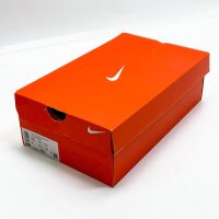 Nike Performance PEGASUS Premium, running shoe, breathable, cushioned, lightweight, ideal for running training, EUR 40.