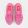 Nike Performance PEGASUS Premium, running shoe, breathable, cushioned, lightweight, ideal for running training, EUR 40.