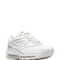 NIKE x Supreme Air Max 98 TL, Sneakers, EUR 44, limited...