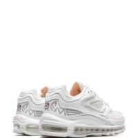NIKE x Supreme Air Max 98 TL, Sneakers, EUR 44, limitierte Auflage, ikonisches Design, bequeme Dämpfung, urbaner Stil.