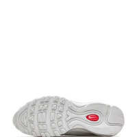NIKE x Supreme Air Max 98 TL, Sneakers, EUR 44, limitierte Auflage, ikonisches Design, bequeme Dämpfung, urbaner Stil.