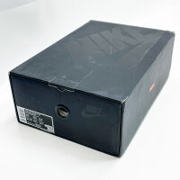 NIKE x Supreme Air Max 98 TL, Sneakers, EUR 44, limitierte Auflage, ikonisches Design, bequeme Dämpfung, urbaner Stil.