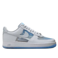 Nike Air Force 1 Low "Invisible", EUR 38.5,...