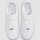 Nike Air Force 1 07, EUR 40.5, Sneakers, classic design, breathable upper, cushioned sole.