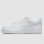 Nike Air Force 1 07, EUR 41, Sneakers, timeless design, cushioned sole, durable upper, ideal for everyday wear and sports.