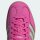 Adidas GAZELLE, EUR 41⅓, Low-top sneakers, classic style, comfortable fit, durable upper, ideal for indoor use.