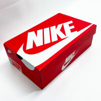 Nike Air Max Plus TN, EUR 41, sports shoe, breathable upper, cushioning, stylish design, comfortable.