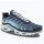 Nike Air Max Plus TN, EUR 41, sports shoe, breathable upper, cushioning, stylish design, comfortable.