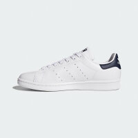 Adidas Stan Smith, EUR 46 ⅔, sneakers, classic design,...