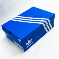 Adidas Stan Smith, EUR 46 ⅔, sneakers, classic design, white leather, breathable insole.