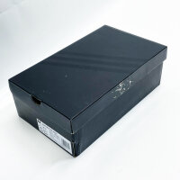 Adidas Skateboarding Superstar ADV, Sneaker, Grün, sportlich, strapazierfähig, ideal für Skateboarding und Freizeit.