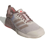 Adidas Performance DROPSET 3, training shoe, lightweight,...