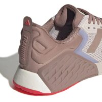 Adidas Performance DROPSET 3, Trainingsschuh, leicht, atmungsaktiv, optimaler Halt, ideal für Training und Fitness.