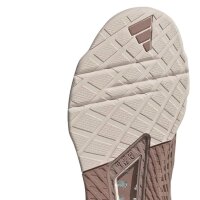 Adidas Performance DROPSET 3, Trainingsschuh, leicht, atmungsaktiv, optimaler Halt, ideal für Training und Fitness.