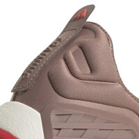 Adidas Performance DROPSET 3, Trainingsschuh, leicht, atmungsaktiv, optimaler Halt, ideal für Training und Fitness.