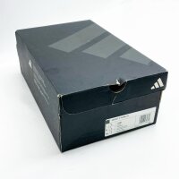 Adidas Performance DROPSET 3, Trainingsschuh, leicht, atmungsaktiv, optimaler Halt, ideal für Training und Fitness.