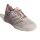 Adidas Performance DROPSET 3, Trainingsschuh, leicht, atmungsaktiv, optimaler Halt, ideal für Training und Fitness.