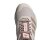 Adidas Performance DROPSET 3, Trainingsschuh, leicht, atmungsaktiv, optimaler Halt, ideal für Training und Fitness.