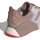 Adidas Performance DROPSET 3, Trainingsschuh, leicht, atmungsaktiv, optimaler Halt, ideal für Training und Fitness.