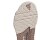 Adidas Performance DROPSET 3, Trainingsschuh, leicht, atmungsaktiv, optimaler Halt, ideal für Training und Fitness.
