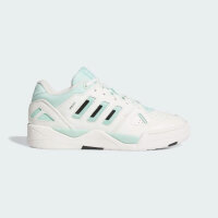 Adidas Midcity, EUR 41 ⅓, Low Sneaker, sporty,...