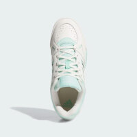 Adidas Midcity, EUR 41 ⅓, Low Sneaker, sporty,...