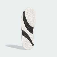 Adidas Midcity, EUR 41 ⅓, Low Sneaker, sporty, breathable, durable, for leisure and everyday wear.