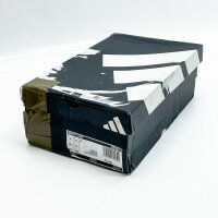 Adidas Midcity, EUR 41 ⅓, Low Sneaker, sporty, breathable, durable, for leisure and everyday wear.