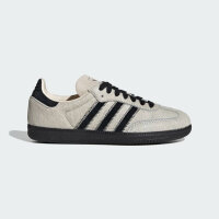 Adidas Samba OG, sneakers, classic design, leather upper,...