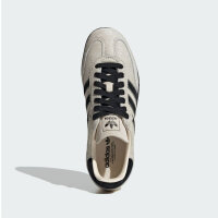 Adidas Samba OG, sneakers, classic design, leather upper,...