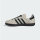 Adidas Samba OG, sneakers, classic design, leather upper, rubber outsole, ideal for leisure and sports.