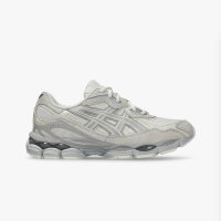 Asics GEL-NYC, EUR 46, Sneakers, Cream, comfortable...