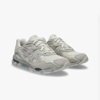 Asics GEL-NYC, EUR 46, Sneakers, Cream, comfortable...