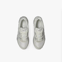 Asics GEL-NYC, EUR 46, Sneakers, Cream, comfortable cushioning, modern design, ideal for everyday wear and sports.